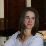 BOOK REVIEW: 'Ruin Falls': Thriller Explores Gaps in a Woman's Knowledge of Her Husband Jenny Milchman